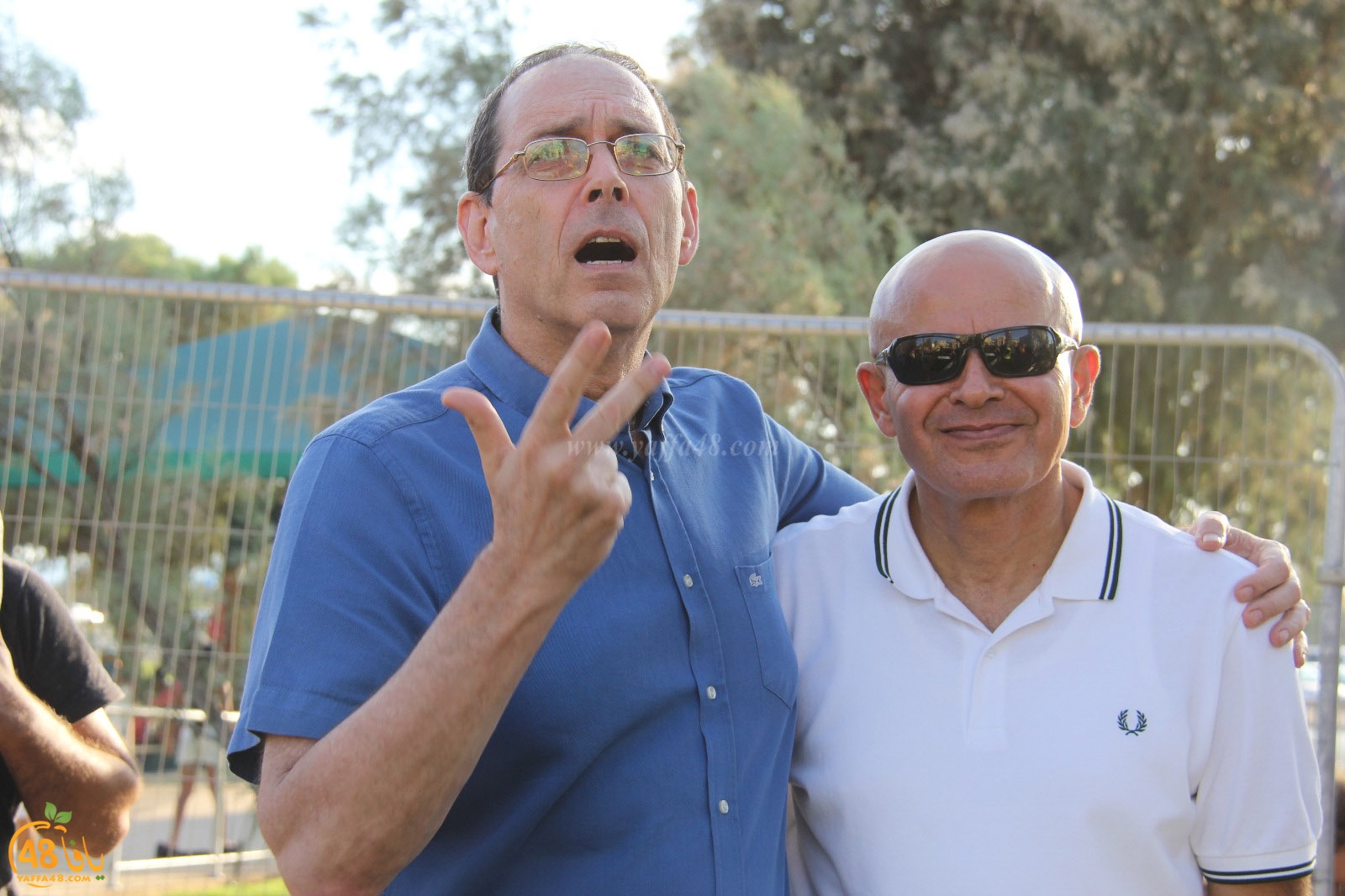 mahrajan yaffa atfal (20).jpg